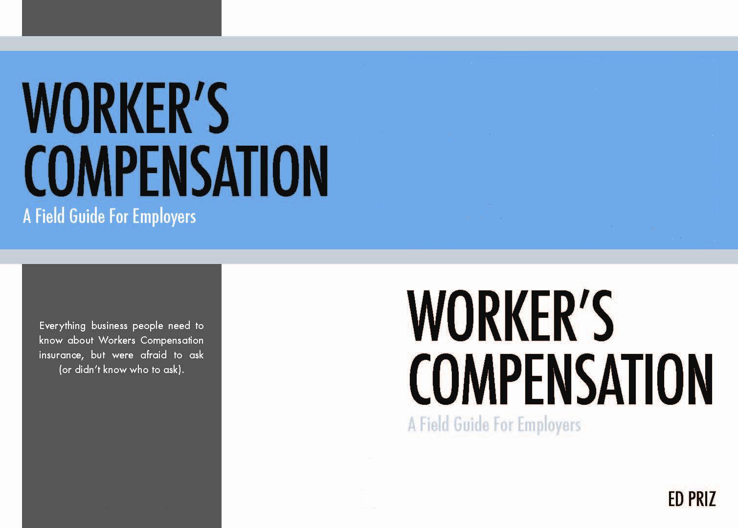 some-info-about-workers-compensation-experience-modification-rate